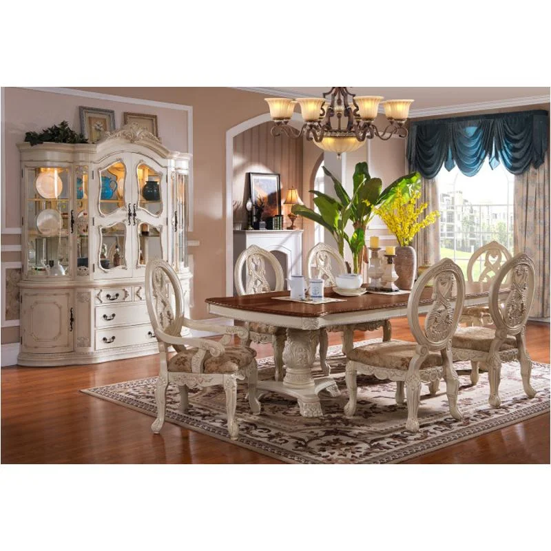 homelivingfurniture-220260617054230736668
