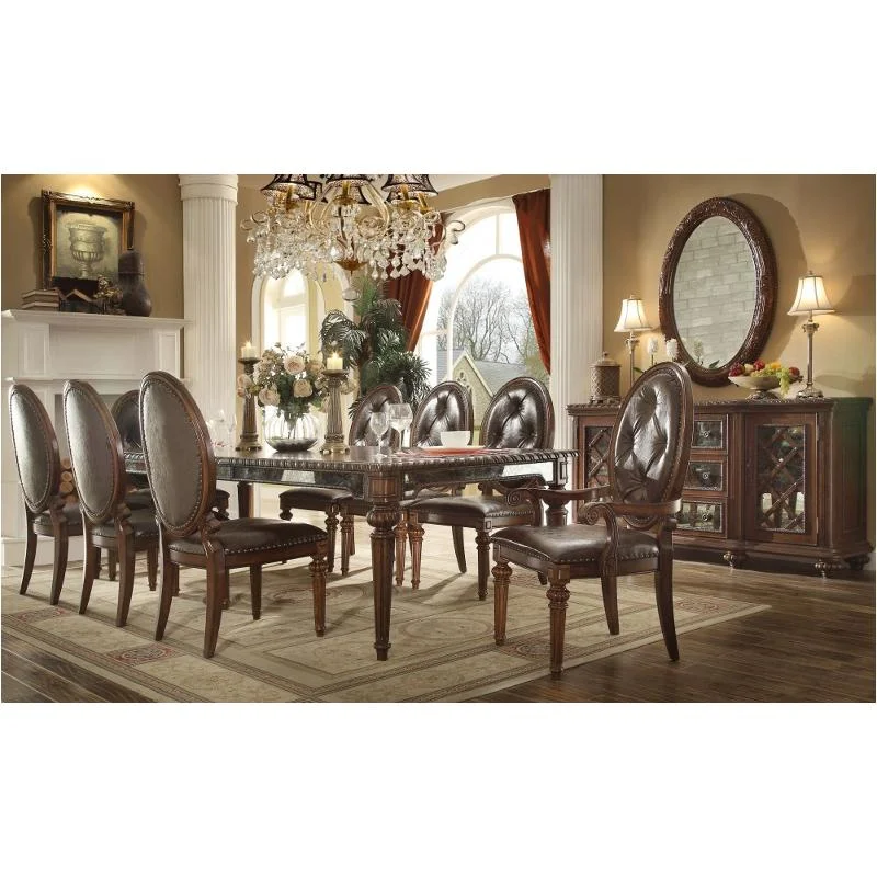 homelivingfurniture-220260617054241736687