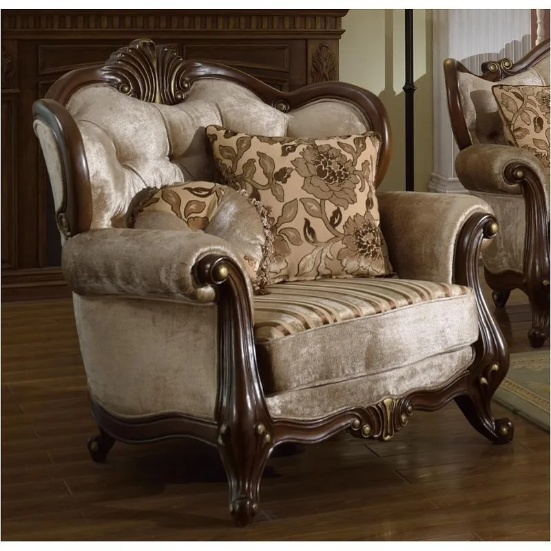 homelivingfurniture-220260617054702737154
