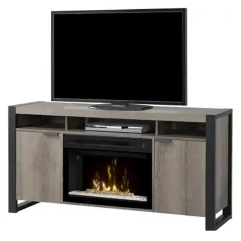 homelivingfurniture-220260617055802738274