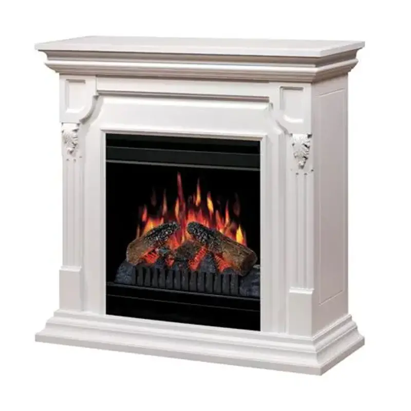 homelivingfurniture-220260617055831738327