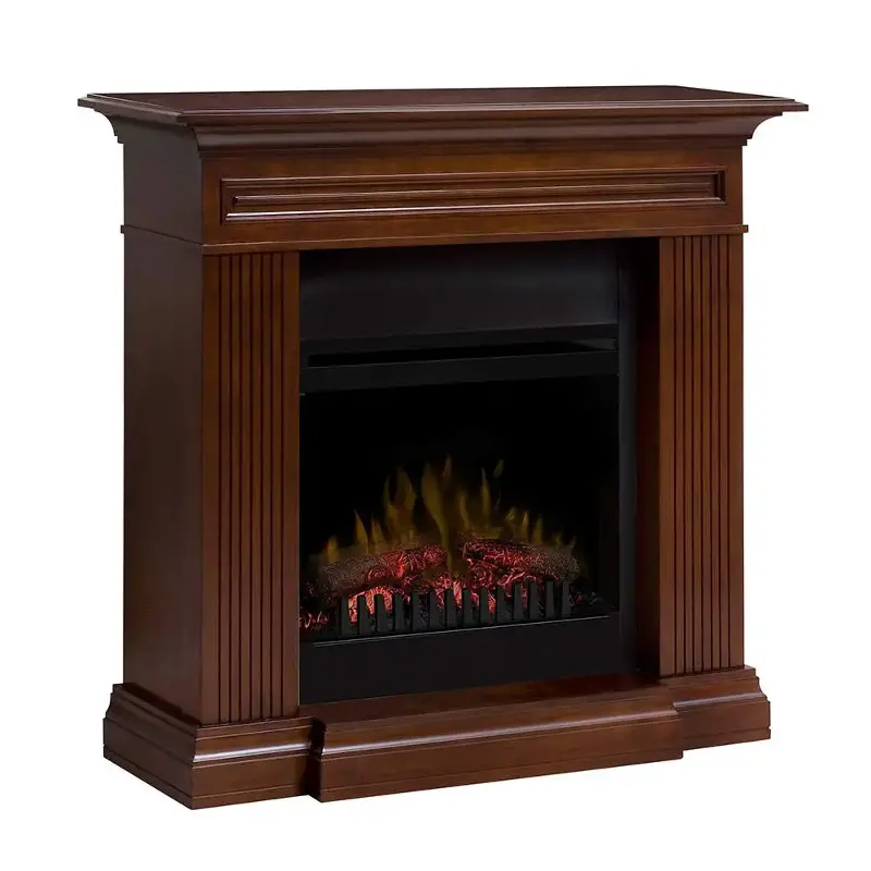 homelivingfurniture-220260617055847738364