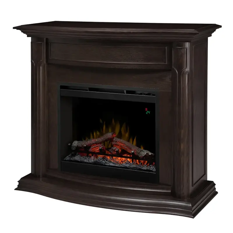 homelivingfurniture-220260617055903738400
