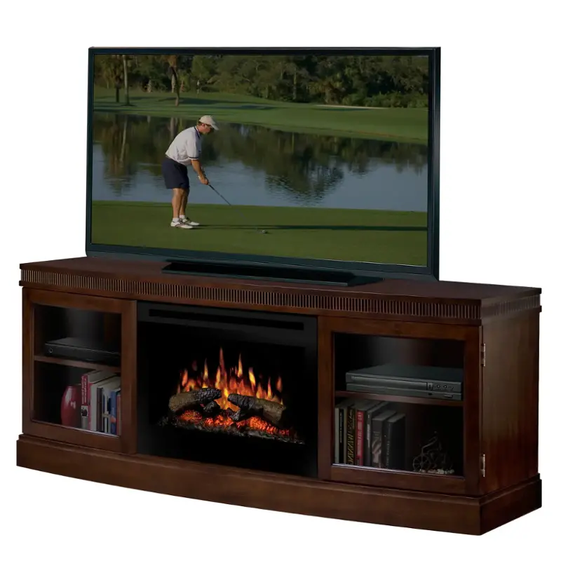 homelivingfurniture-220260617055947738478