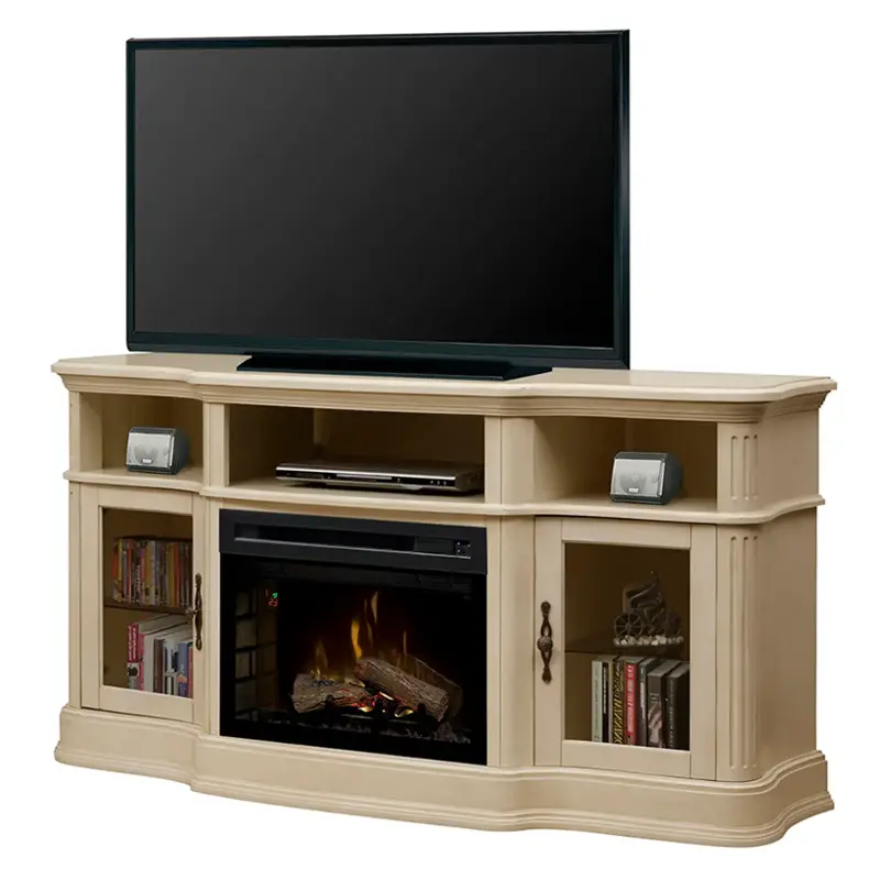 homelivingfurniture-220260617060030738561