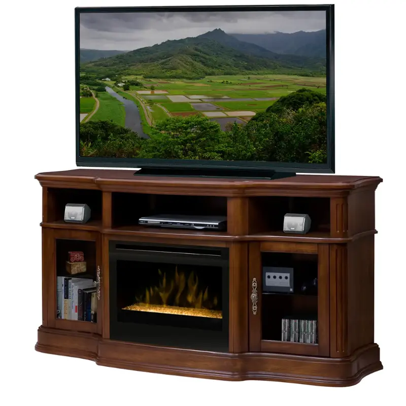 homelivingfurniture-220260617060038738576