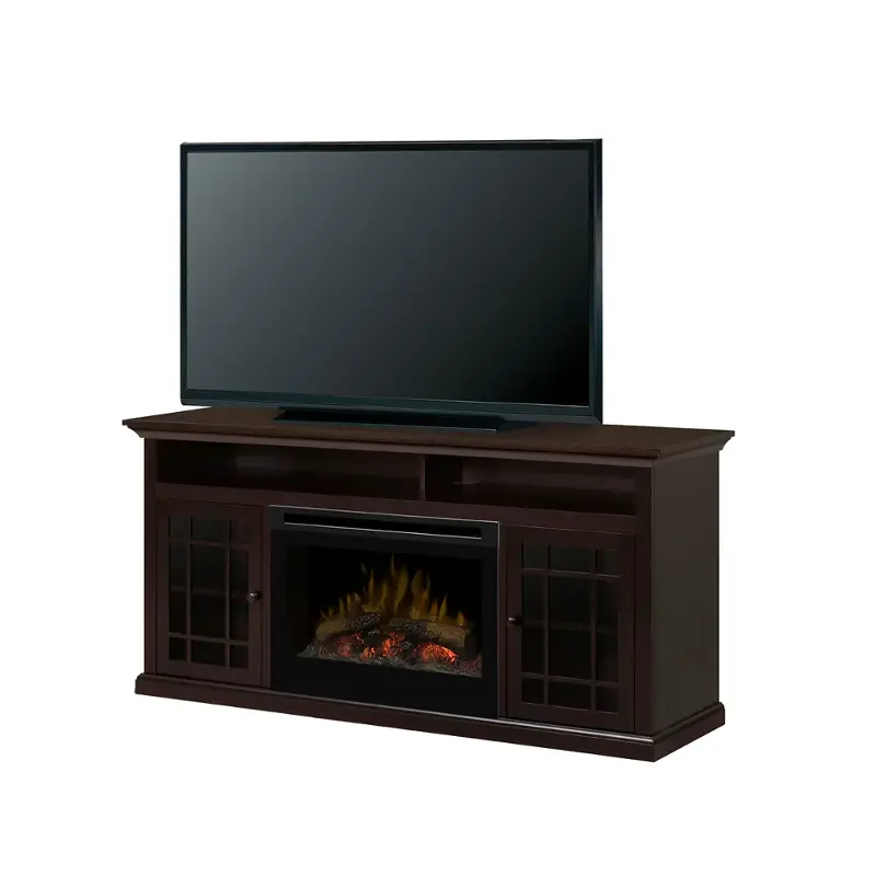 homelivingfurniture-220260617060110738645