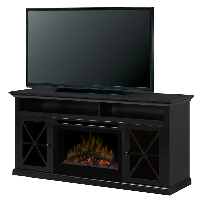 homelivingfurniture-220260617060113738650