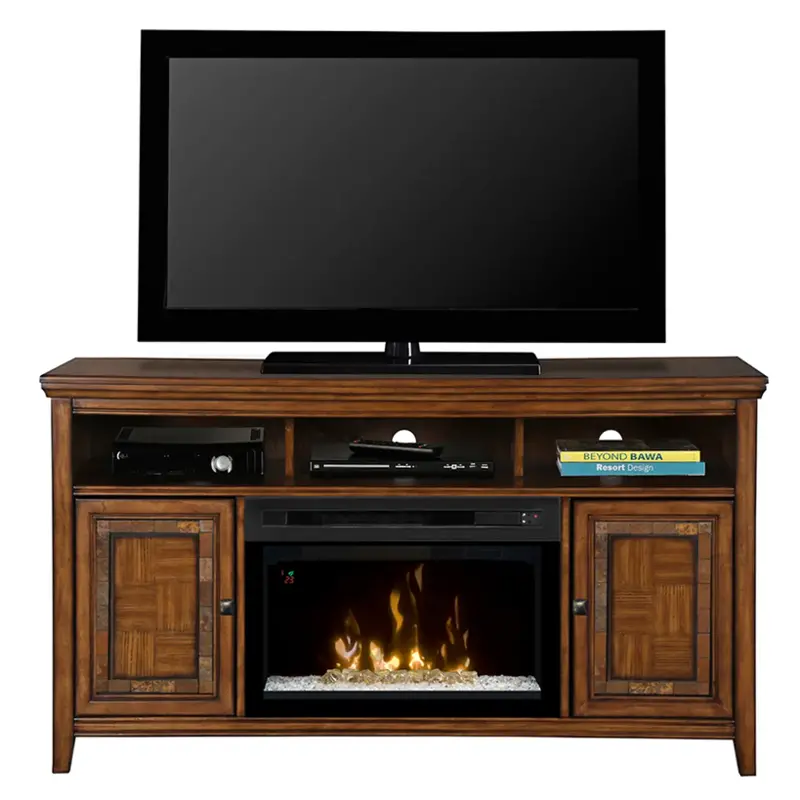 homelivingfurniture-220260617060124738670