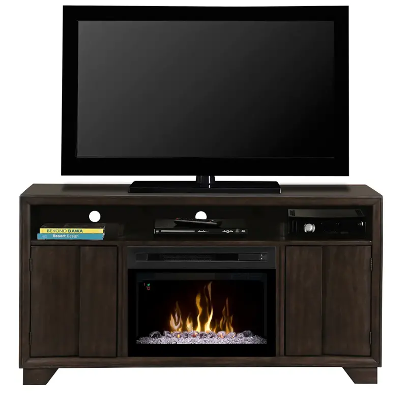 homelivingfurniture-220260617060132738688