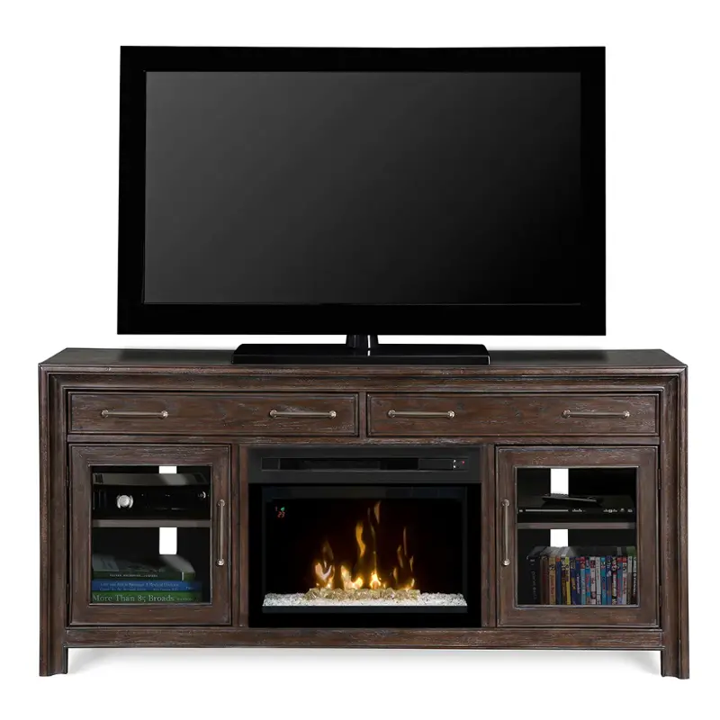 homelivingfurniture-220260617060156738734