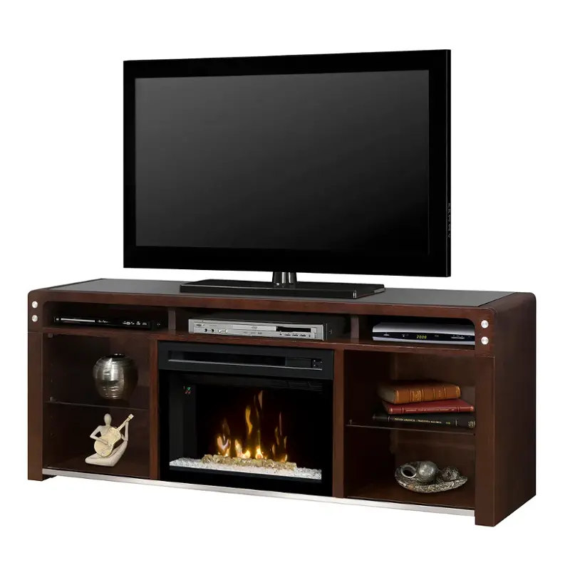 homelivingfurniture-220260617060159738742