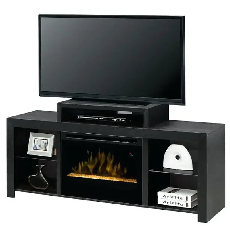 homelivingfurniture-220260617060204738753