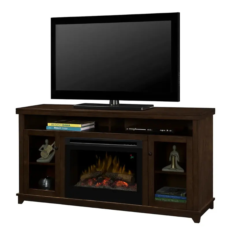 homelivingfurniture-220260617060208738758