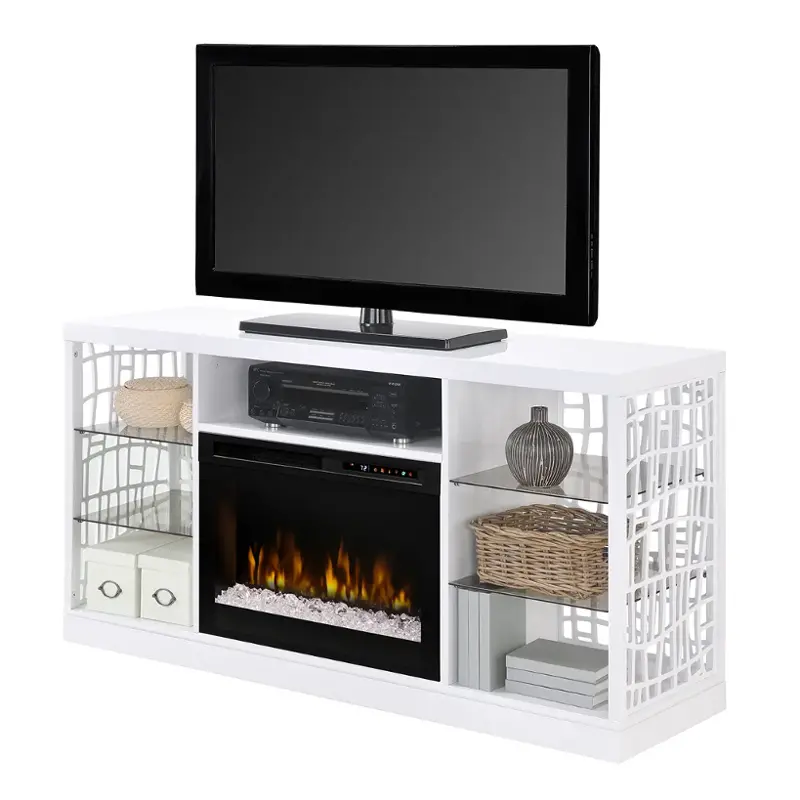 homelivingfurniture-220260617060223738792