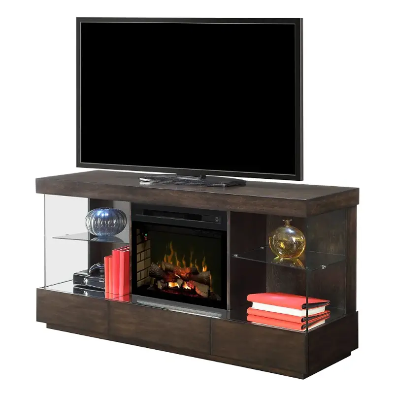 homelivingfurniture-220260617060230738803