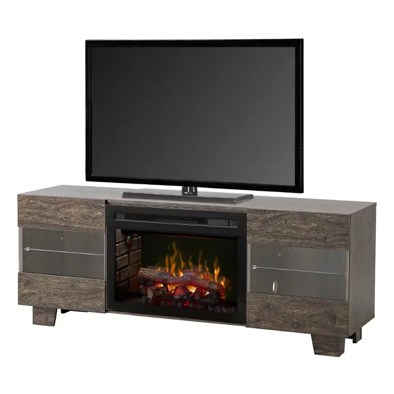 homelivingfurniture-220260617060252738839