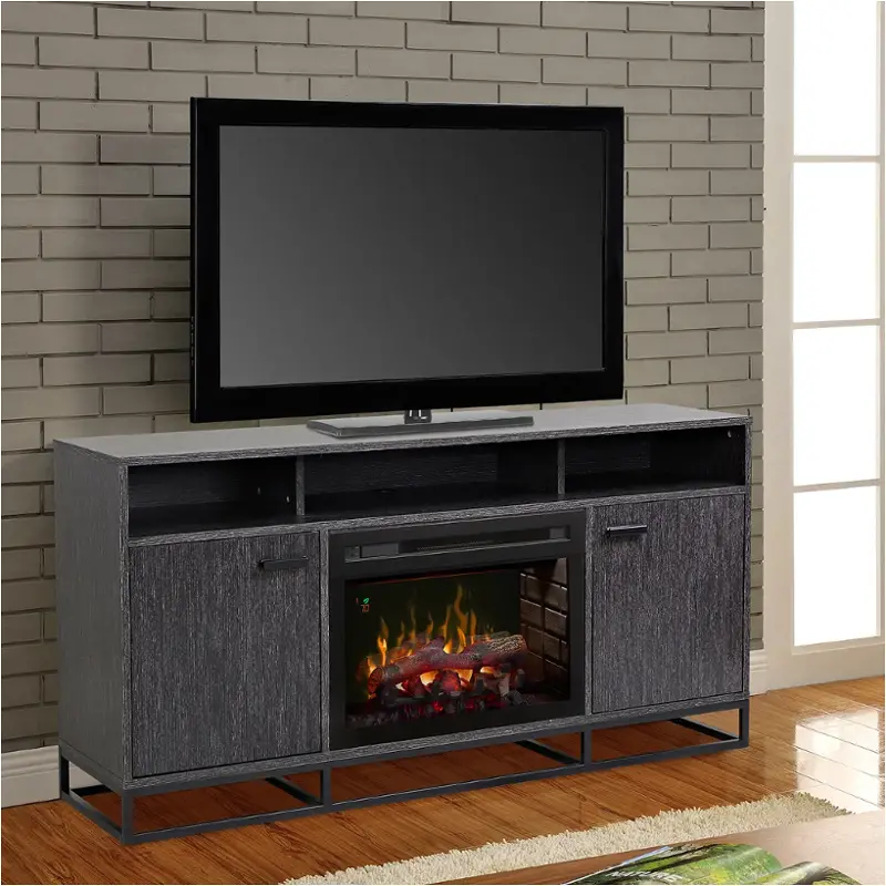 homelivingfurniture-220260617060316738889