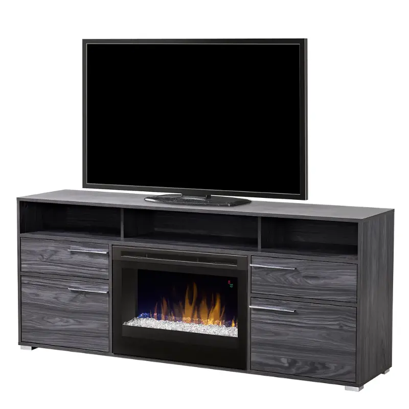 homelivingfurniture-220260617060326738907