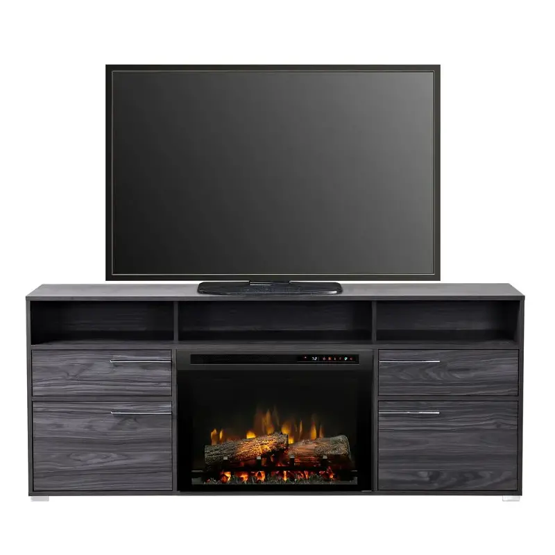 homelivingfurniture-220260617060326738909