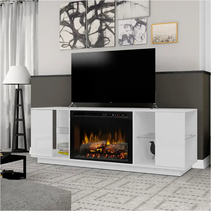 homelivingfurniture-220260617060339738935