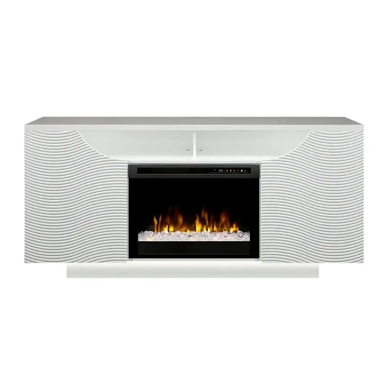 homelivingfurniture-220260617060407738991