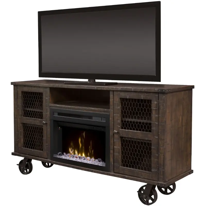 homelivingfurniture-220260617060412739000