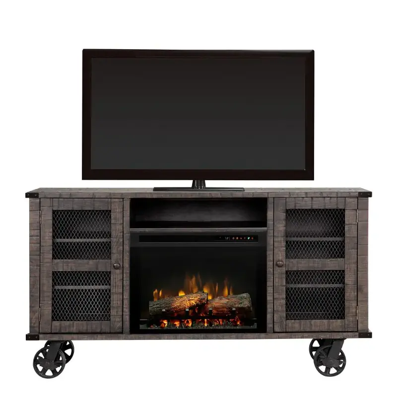 homelivingfurniture-220260617060413739002