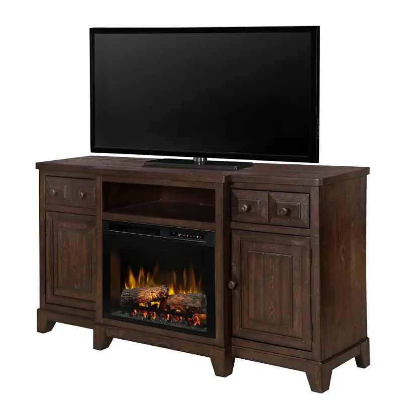 homelivingfurniture-220260617060430739034