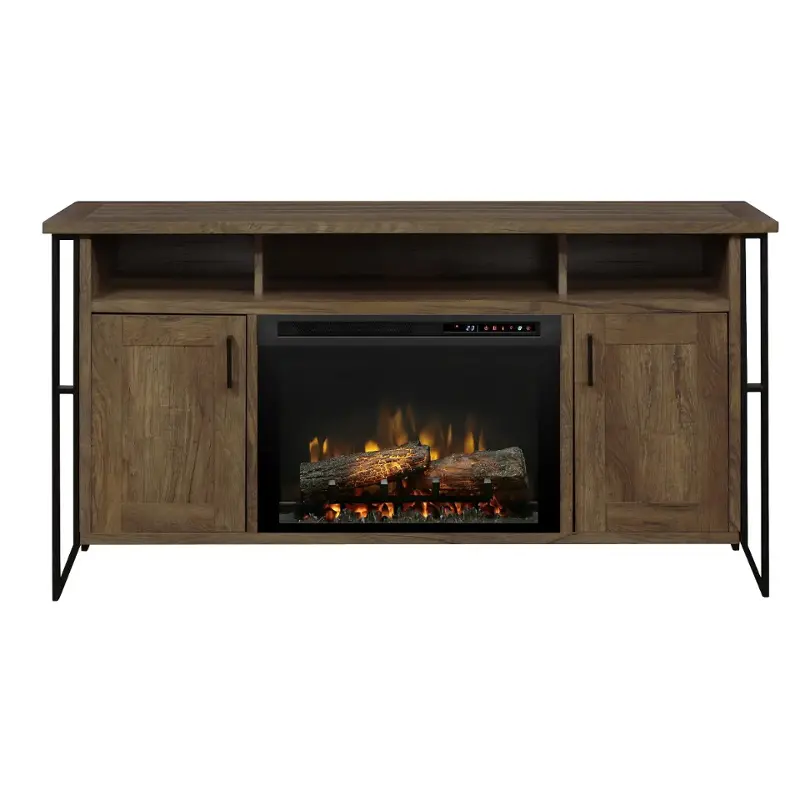 homelivingfurniture-220260617060439739049