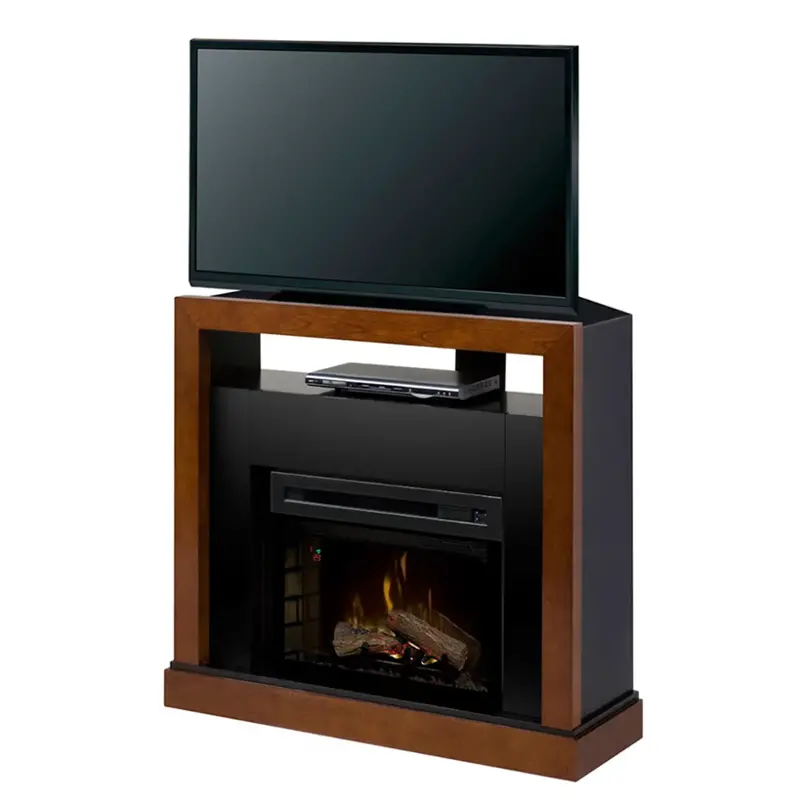 homelivingfurniture-220260617060447739065