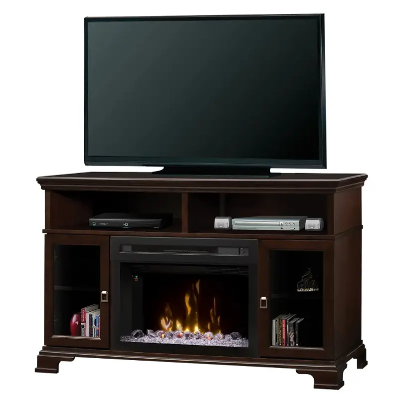 homelivingfurniture-220260617060456739083