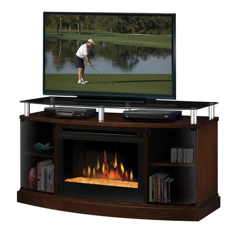 homelivingfurniture-220260617060502739094