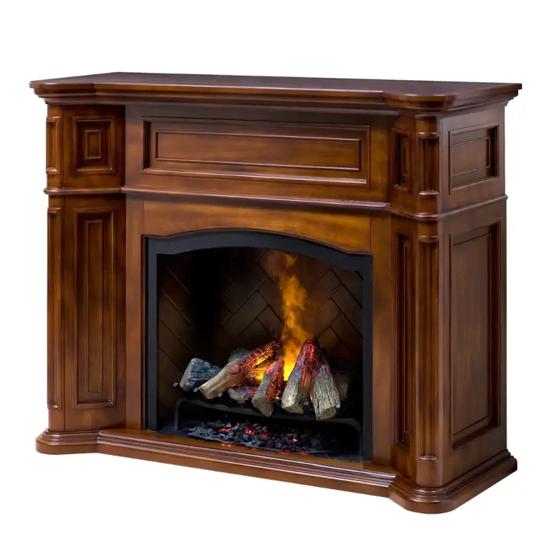 homelivingfurniture-220260617060522739128