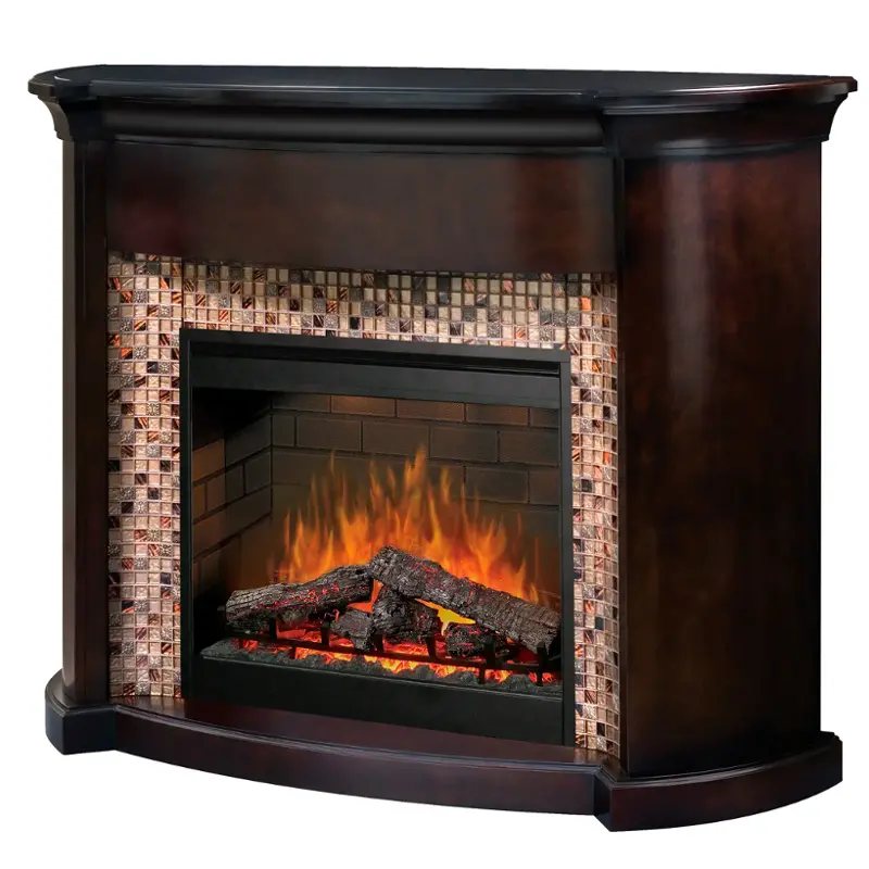 homelivingfurniture-220260617060524739134