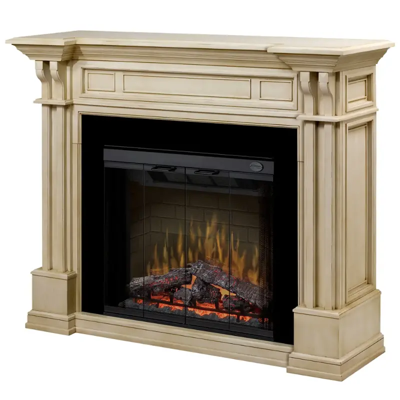 homelivingfurniture-220260617060534739152