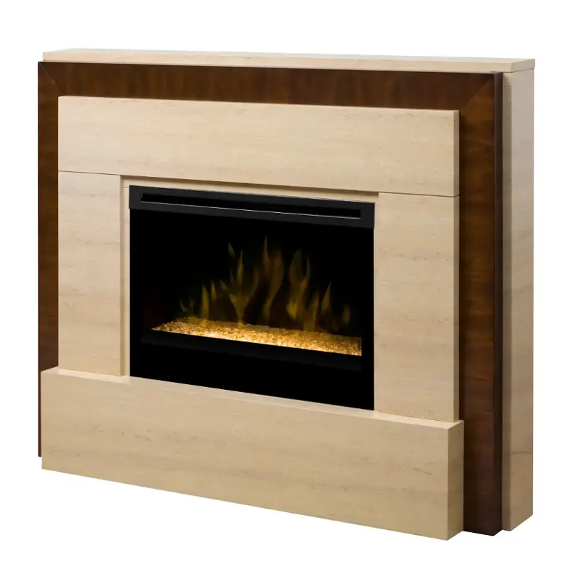 homelivingfurniture-220260617060538739159