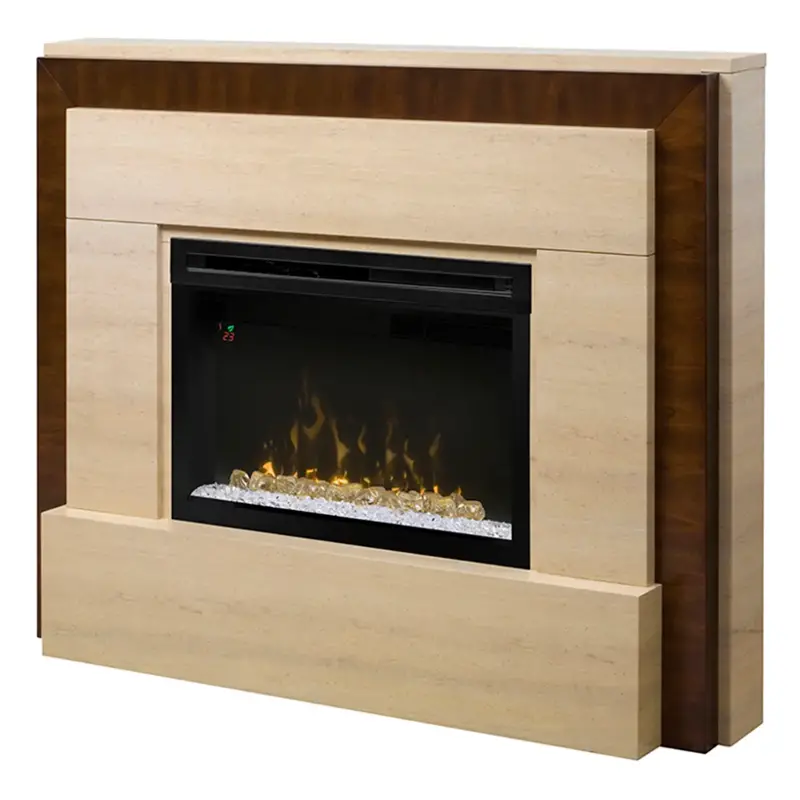 homelivingfurniture-220260617060543739168