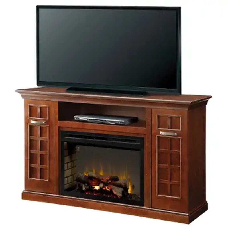 homelivingfurniture-220260617060605739210