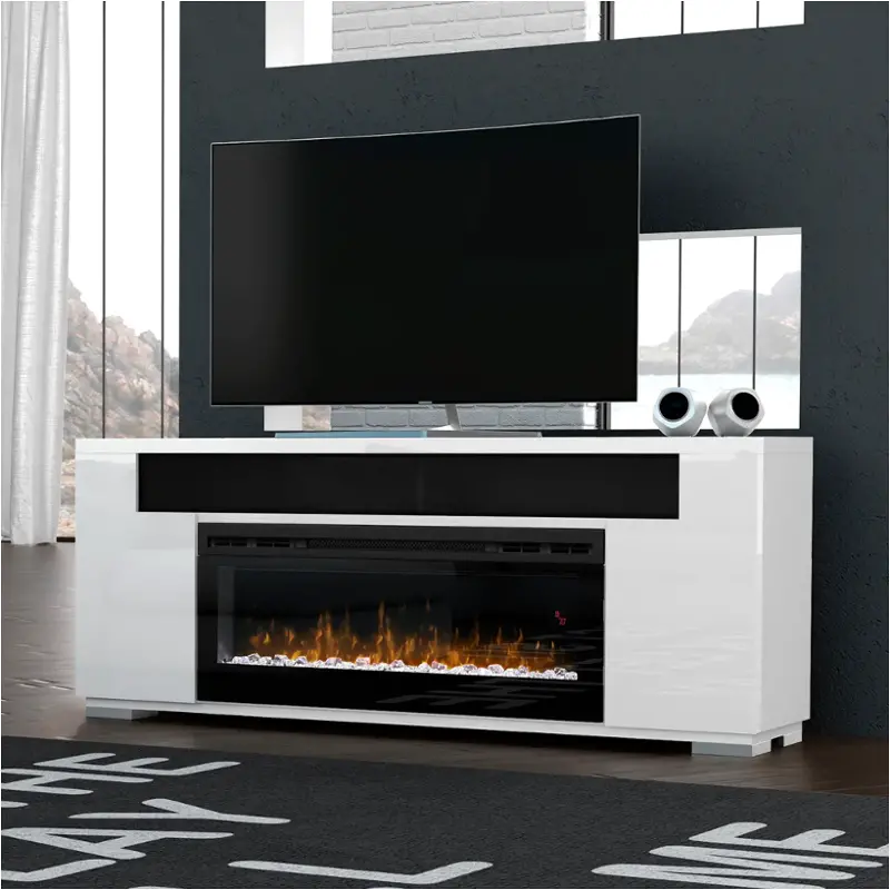 homelivingfurniture-220260617060704739312