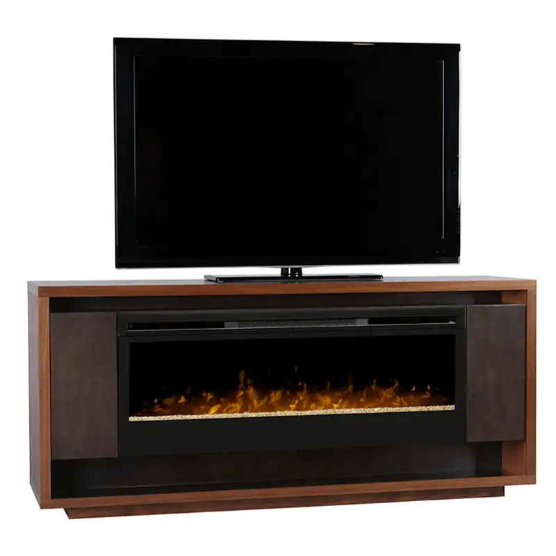 homelivingfurniture-220260617060708739320