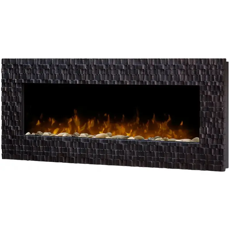 homelivingfurniture-220260617060728739356