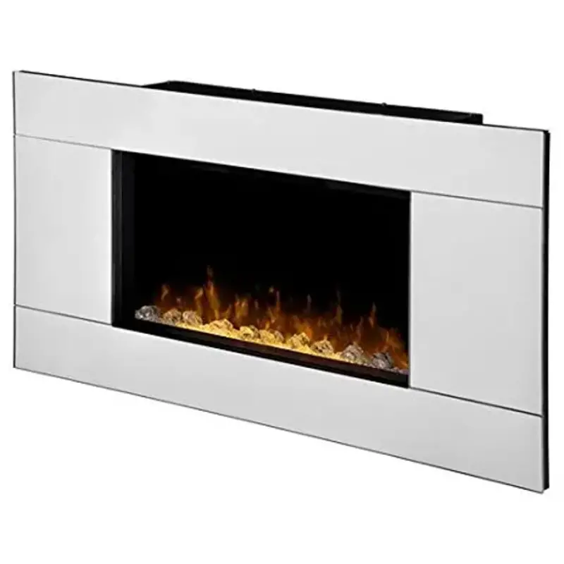 homelivingfurniture-220260617060742739394