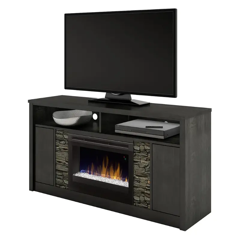 homelivingfurniture-220260617060747739401