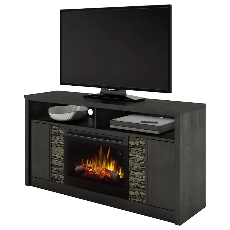 homelivingfurniture-220260617060749739407