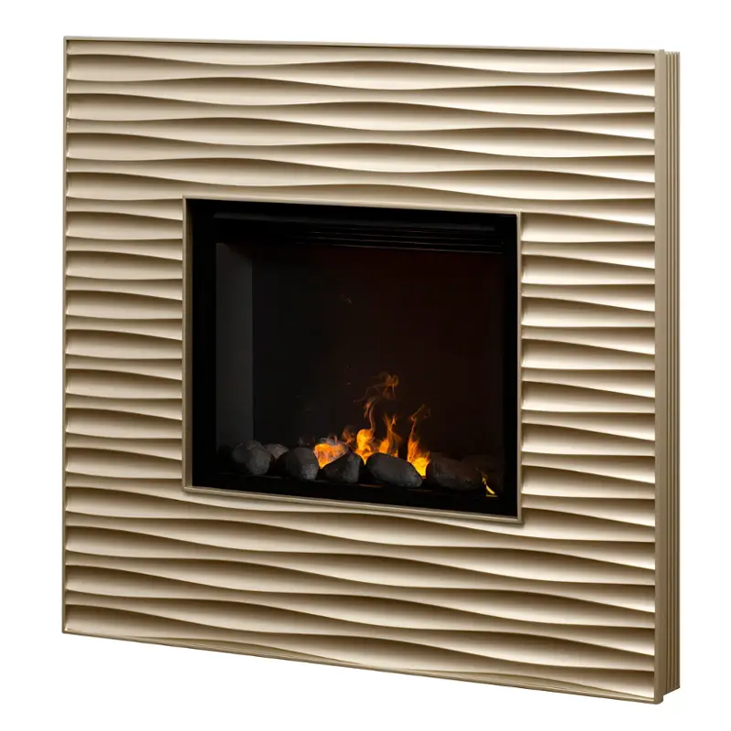 homelivingfurniture-220260617060815739461