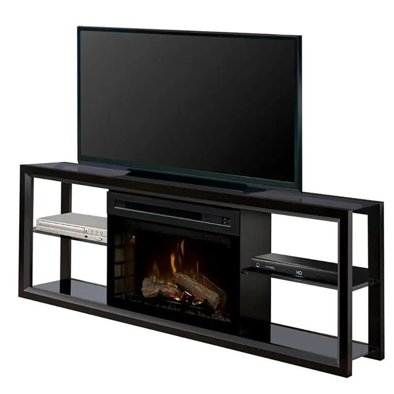homelivingfurniture-220260617060825739483