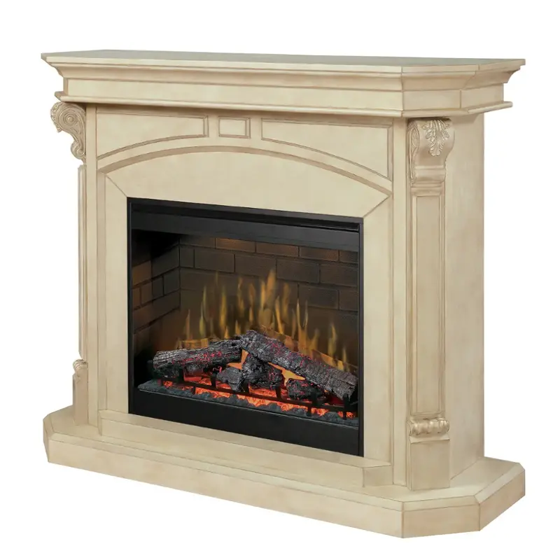 homelivingfurniture-220260617060900739556