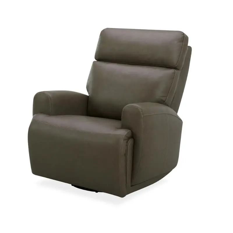 homelivingfurniture-220260617060936739620