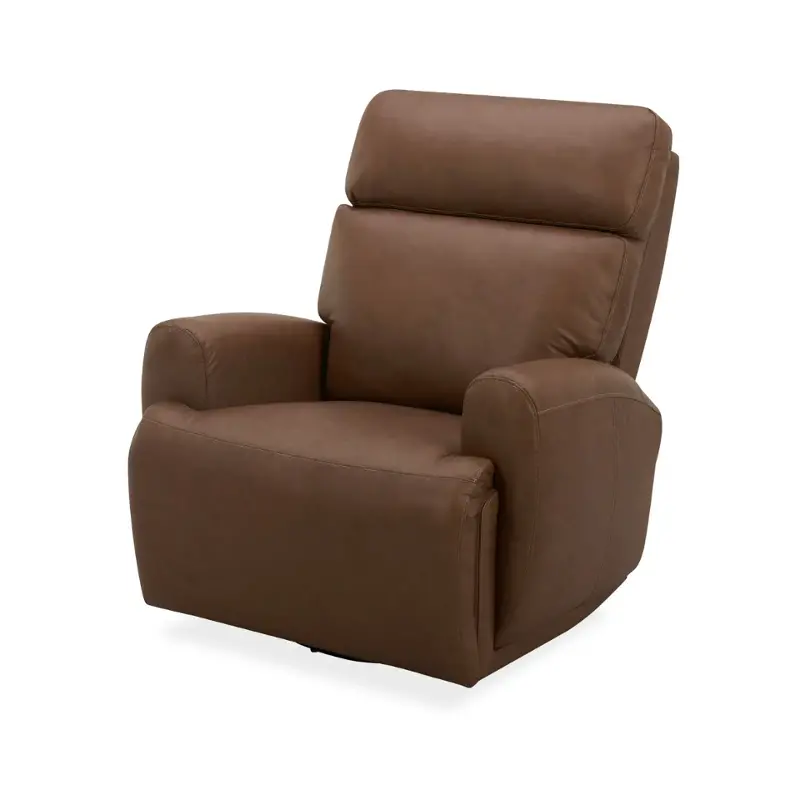 homelivingfurniture-220260617060939739627